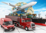 Công văn số 14087/BTC-TCHQ của Bộ Tài chính v/v nộp Giấy phép CITES khi làm thủ tục xuất khẩu, tái x