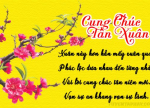 THỰC HIỆN THỦ TỤC HÀNH CHÍNH TRÊN HỆ THỐNG MỘT CỦA TẠI HẢI PHÒNG  ! 
