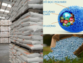 MỘT SỐ NỘI DUNG THAY ĐỔI VỀ QUẢN LÝ PHÂN BÓN CỦA NGHỊ ĐỊNH 84/2019/NĐ-CP
