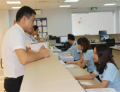 Thông tư 38 /2015/TT-BTC 