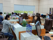 DỊCH VỤ LÀM THỦ TỤC THAM VẤN GIÁ CHO HÀNG HÓA XUẤT NHẬP KHẨU 
