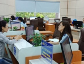 BẢNG MÃ LOẠI HÌNH VNACC/VCIS