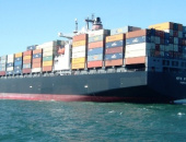 Phụ phí cước và Local charge Cước vận chuyển quốc tế-Surcharge and Local charge of Ocean Freight Int
